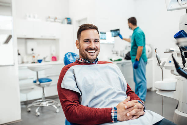 Best General Dentistry  in Burgin, KY